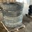#650-•-trailer-tires-and-rims-image-1