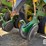 john-deere-7200-image-18