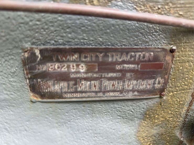 1926-twin-city-17-28-image-39