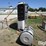 2019-king-thermo-image-8