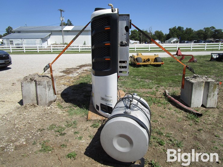 2019-king-thermo-image-8