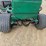ransomes-ar250-image-18
