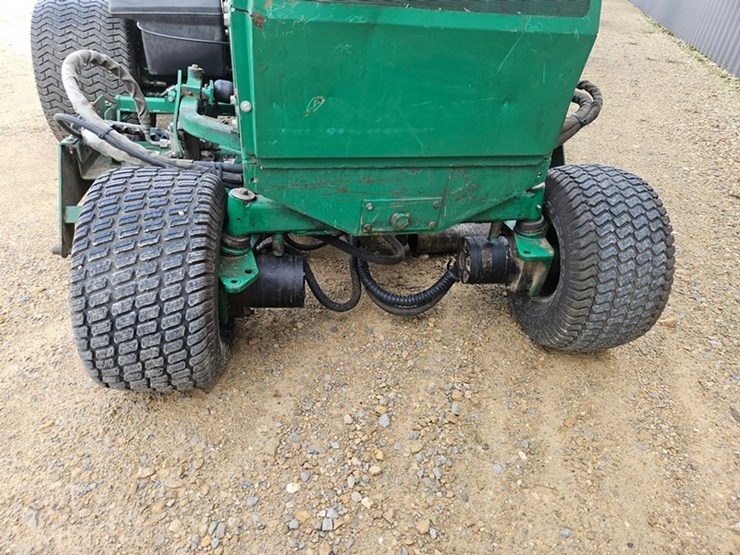 ransomes-ar250-image-18