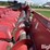 2010-case-ih-3408-image-11
