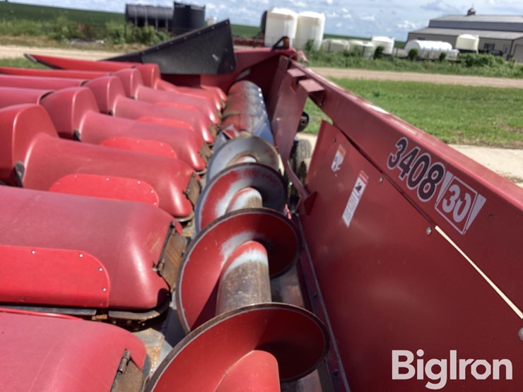 2010-case-ih-3408-image-11