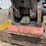 2019-bobcat-e55-image-16