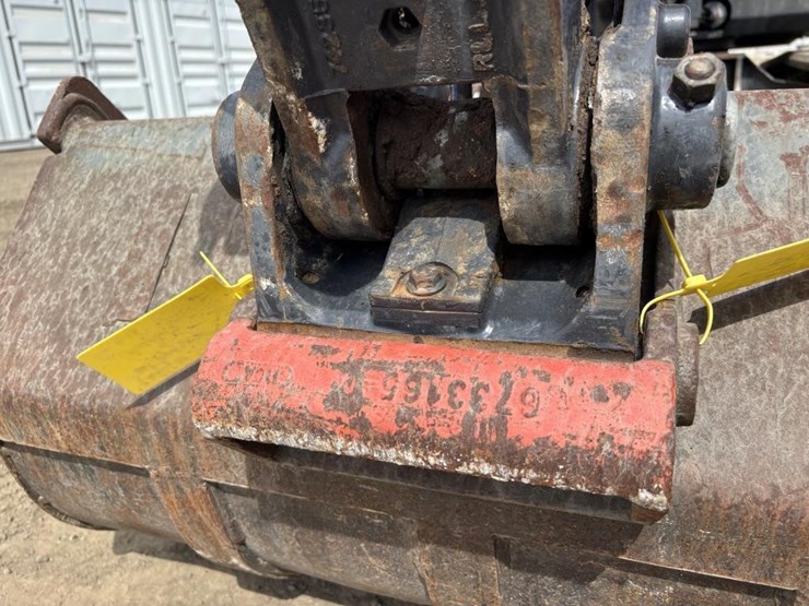 2019-bobcat-e55-image-16