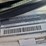 2003-international-durastar-4300-image-69
