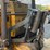 deere-550c-image-7