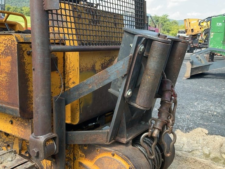 deere-550c-image-7