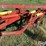 melroe-5-bottom-pull-type-plow-image-15