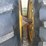 john-deere-4430-image-34
