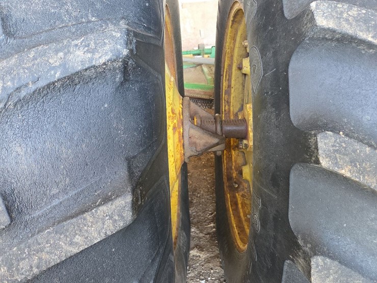 john-deere-4430-image-34