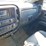 2015-chevrolet-3500-image-12