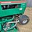 ransomes-ar250-image-15