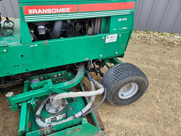 ransomes-ar250-image-15