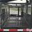 2023-massey-ferguson-730-image-16