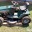 ranchking-42"-lawnmower-image-8
