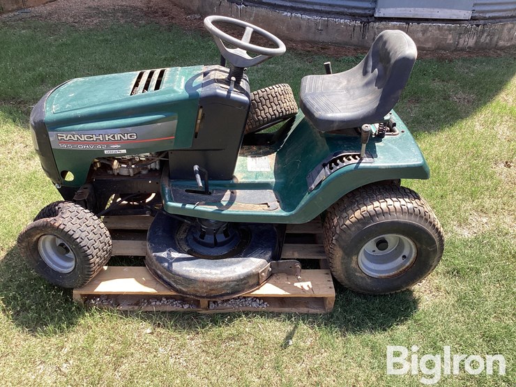 ranchking-42"-lawnmower-image-8