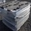 retaining-wall-6"-h-x-12"-d-x-17"-w-image-2