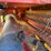 2014-new-holland-br7060-image-62