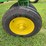 john-deere-520-image-15