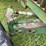 john-deere-1020-image-14