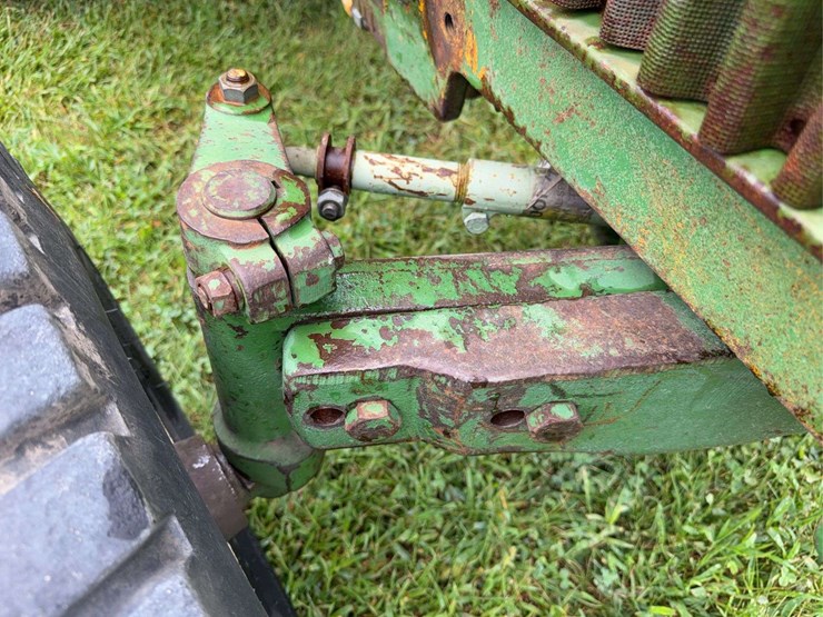 john-deere-1020-image-14