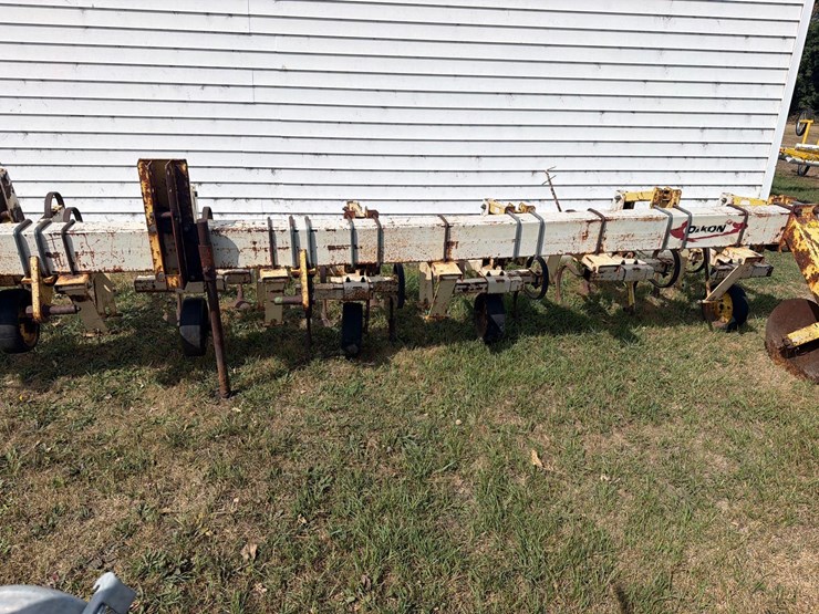 dokin-cultivator-image-3