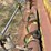 john-deere-14-image-10
