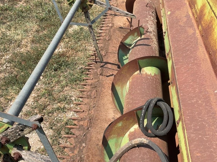 john-deere-14-image-10