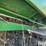 john-deere-443-image-18