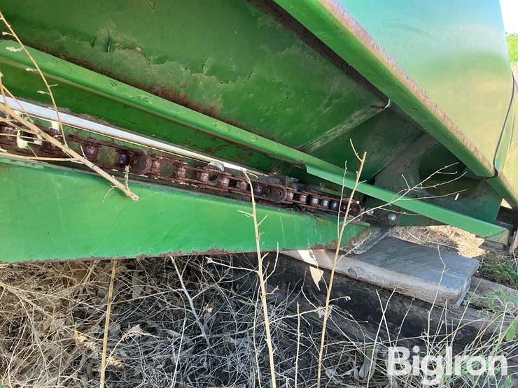 john-deere-443-image-18