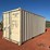 one-trip-shipping-container-image-1