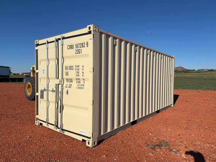 one-trip-shipping-container-image-1