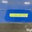 new-holland-sp.240f-image-9