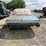 1964-chevrolet-impala-ss-image-5
