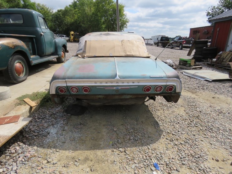 1964-chevrolet-impala-ss-image-5