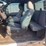 2016-ford-f250-image-18