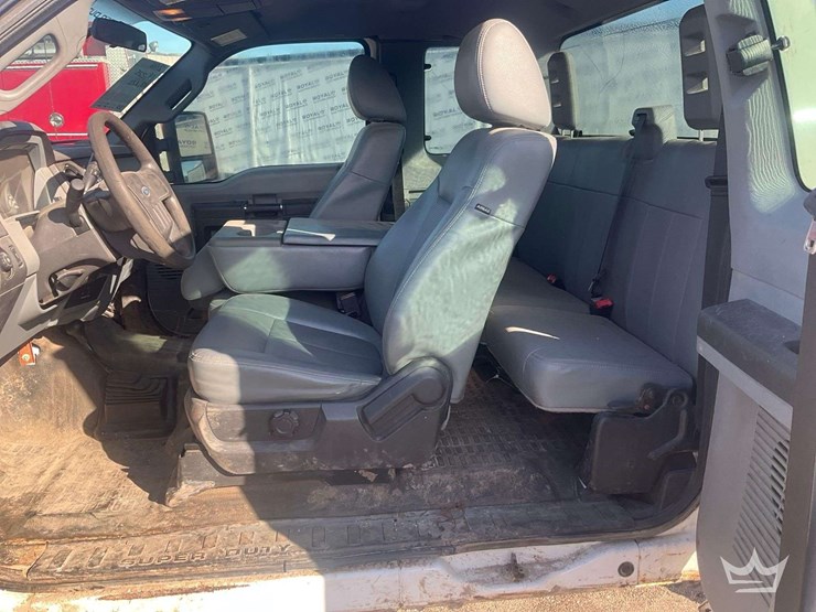 2016-ford-f250-image-18