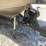 2000-lund-2150-baron-magnum-boat-&-trailer-image-10