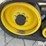 john-deere-db90-image-20