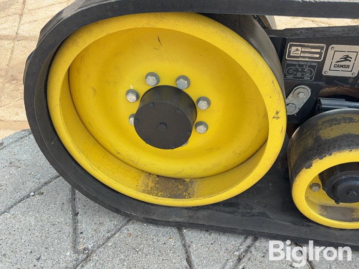 john-deere-db90-image-20