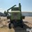1959-john-deere-95-image-6