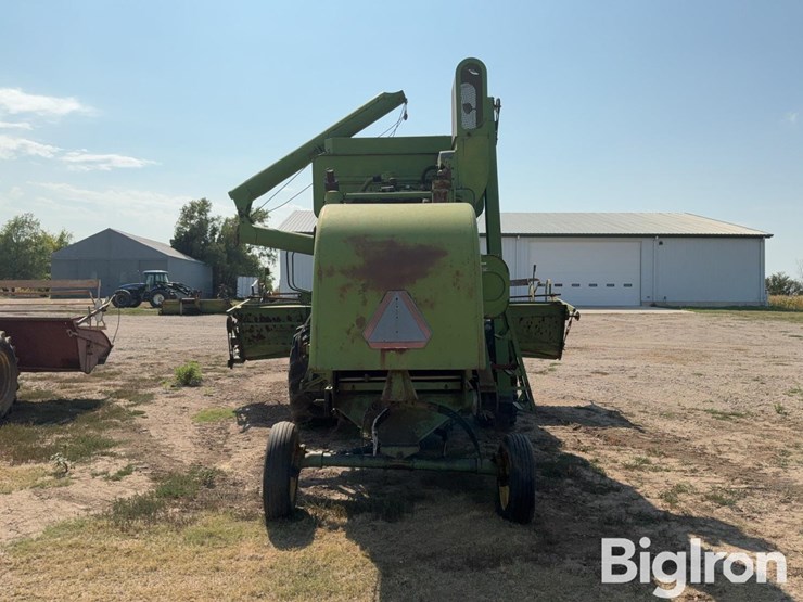 1959-john-deere-95-image-6
