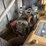 2015-caterpillar-303e-hydraulic-excavator-image-53