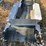 #667-•-waconia-concave-belt-conveyor-image-16
