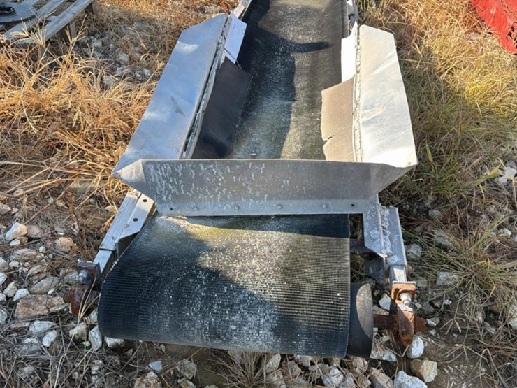 #667-•-waconia-concave-belt-conveyor-image-16