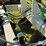 patriot-pivot-track-closer-image-13