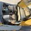 john-deere-a-image-8